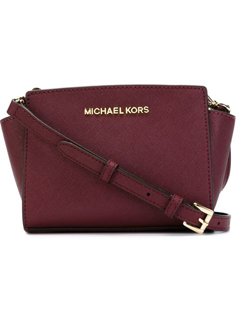 michael kors selma bags australia|Michael Kors selma crossbody.